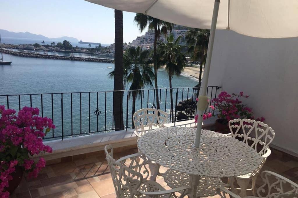Spectacular Hadas Sunset&Ocean view Manzanillo Exterior foto