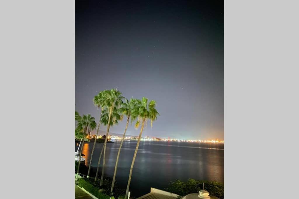 Spectacular Hadas Sunset&Ocean view Manzanillo Exterior foto