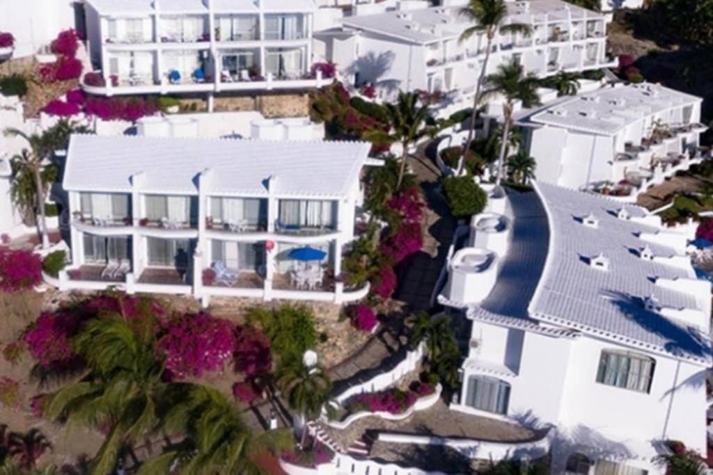 Spectacular Hadas Sunset&Ocean view Manzanillo Exterior foto