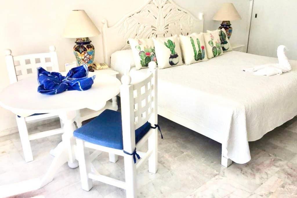 Spectacular Hadas Sunset&Ocean view Manzanillo Exterior foto
