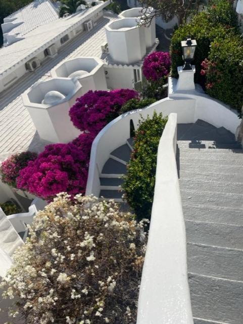 Spectacular Hadas Sunset&Ocean view Manzanillo Exterior foto